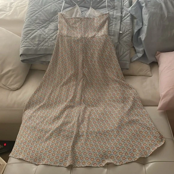 Summer Dress - Picture 6 of 10